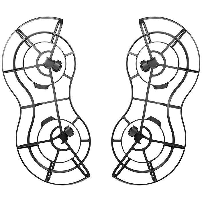 DJI Lito Series 360° Propeller Guard