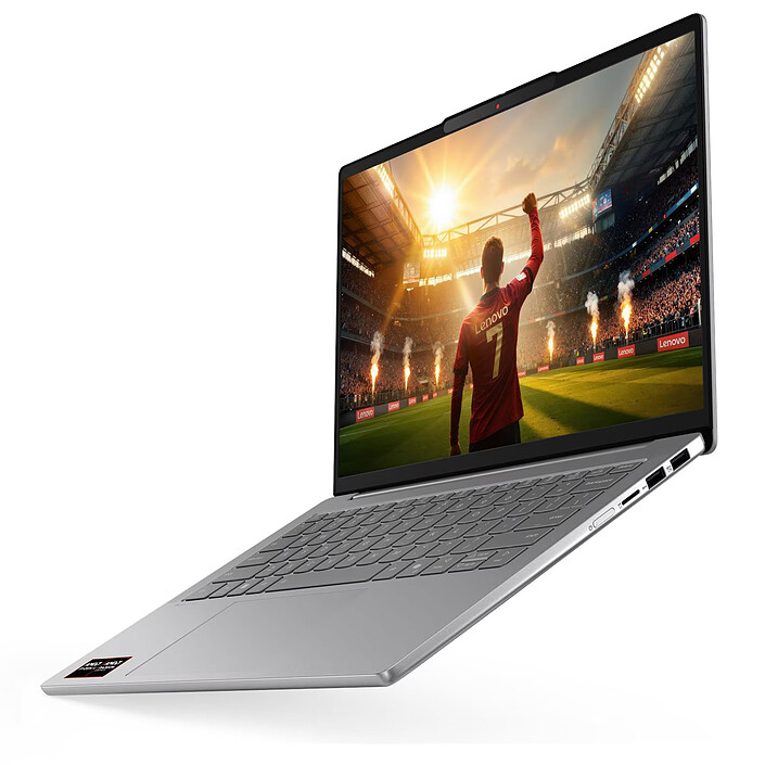 PC portable