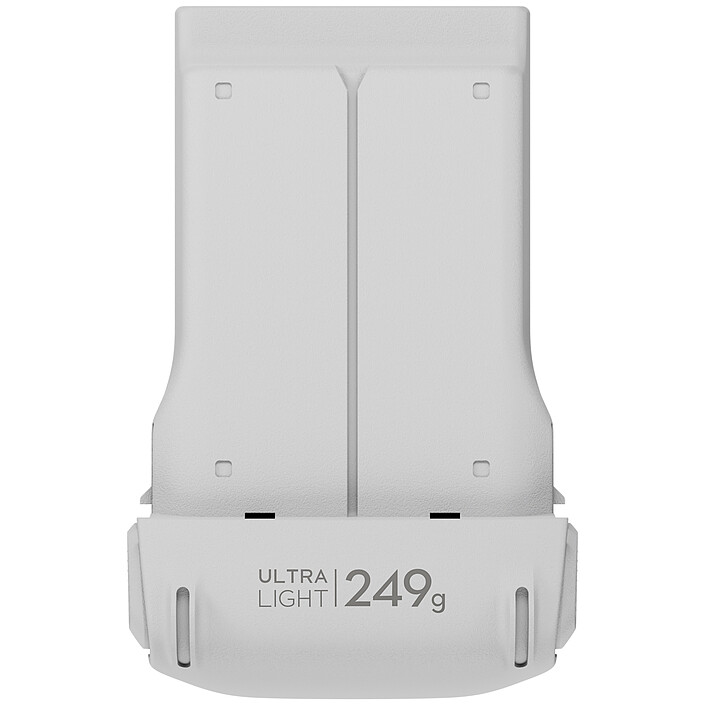 DJI Lito 1 Intelligent Flight Battery