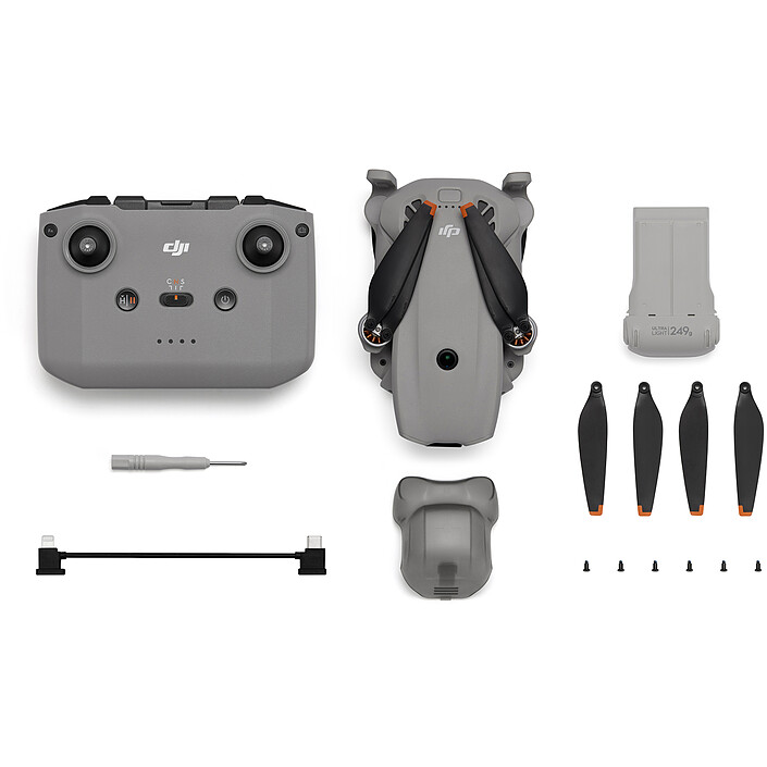 DJI Lito X1 a bajo precio