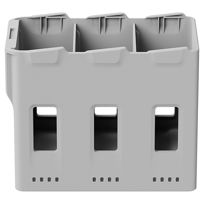 Acheter DJI Lito X1 Two-Way Charging Hub
