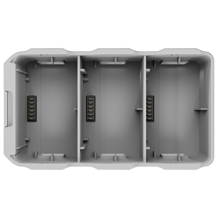 Avis DJI Lito X1 Intelligent Flight Battery