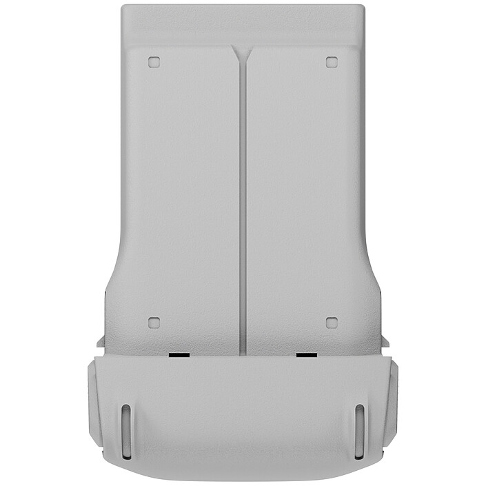 DJI Lito X1 Intelligent Flight Battery Plus
