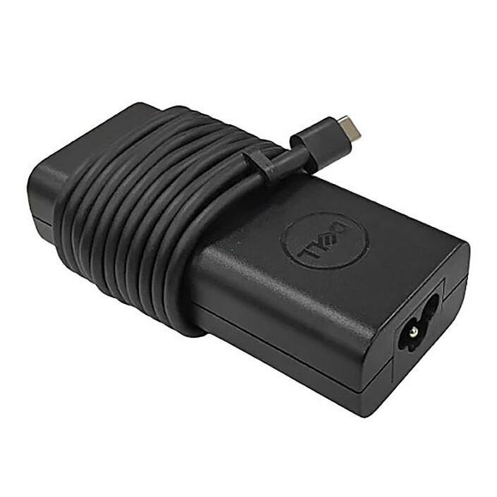 Dell 65W AC Adapter (2NFMW)