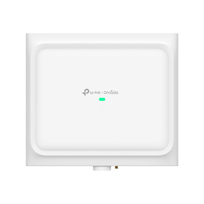 TP-LINK Omada EAP650 D120-OUTDOOR