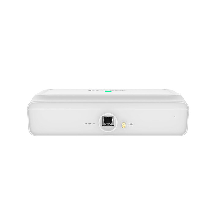 Acheter TP-LINK Omada EAP650 D120-OUTDOOR