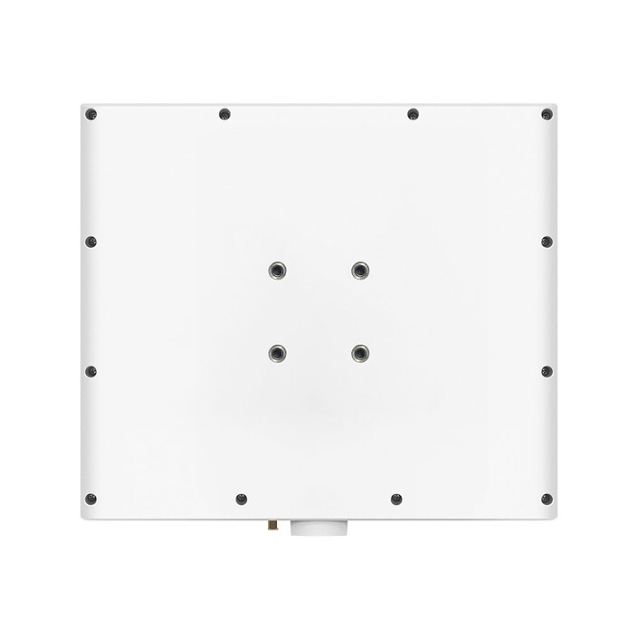 TP-LINK Omada EAP650 D120-OUTDOOR pas cher
