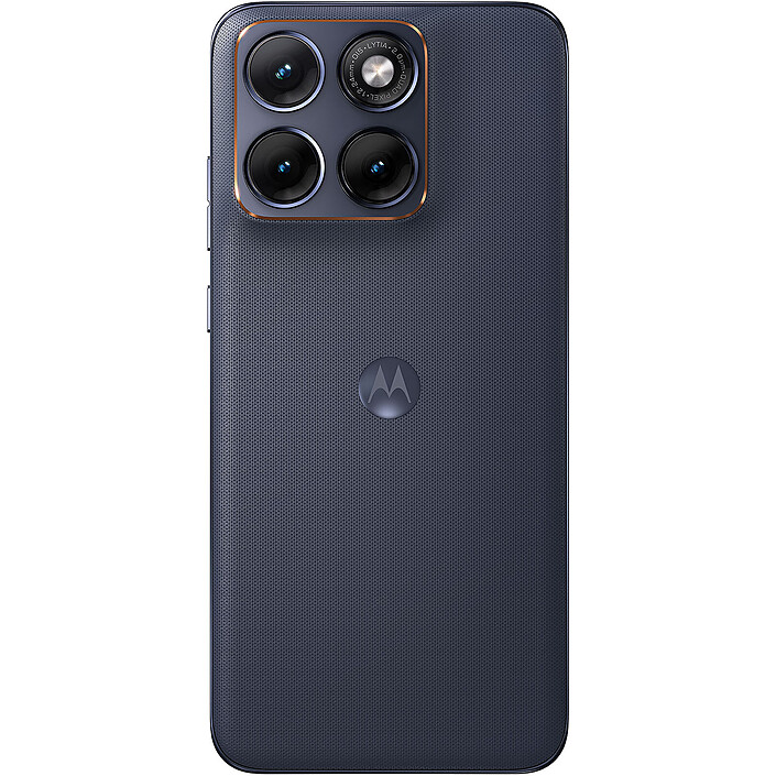 cheap Motorola Edge 70 Fusion FIFA Edition (8 GB / 256 GB) + Moto Buds 2 Plus + Moto Watch