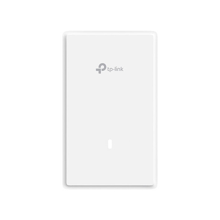 TP-LINK Omada EAP725