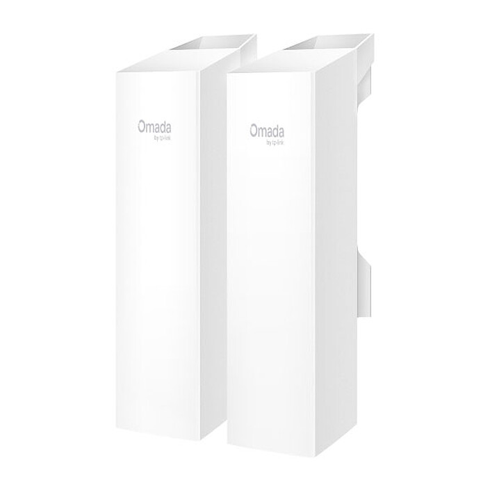 TP-LINK EAP100-Bridge KIT