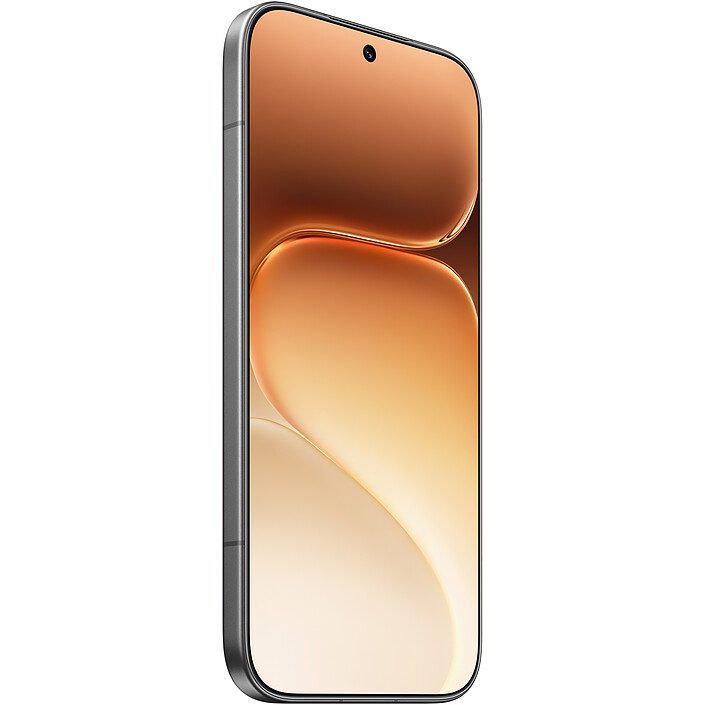 Mobile phone & smartphone