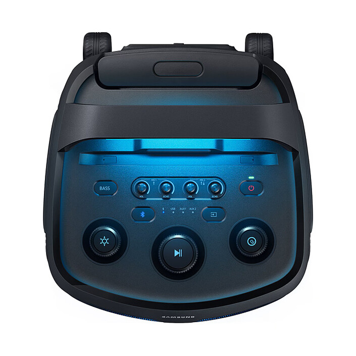 Acheter Samsung MX-ST50F/XE