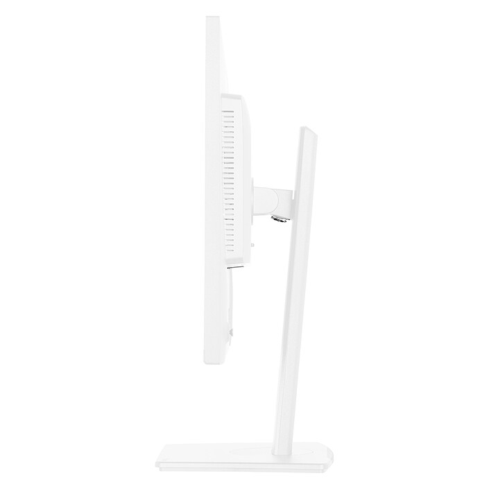 Acheter iiyama 27" LED - ProLite XB2797QSNP-W1