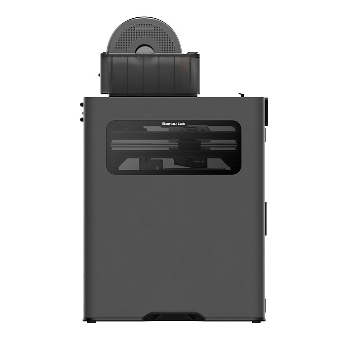 Bambu Lab H2C Combo Full Laser (40 W) pas cher