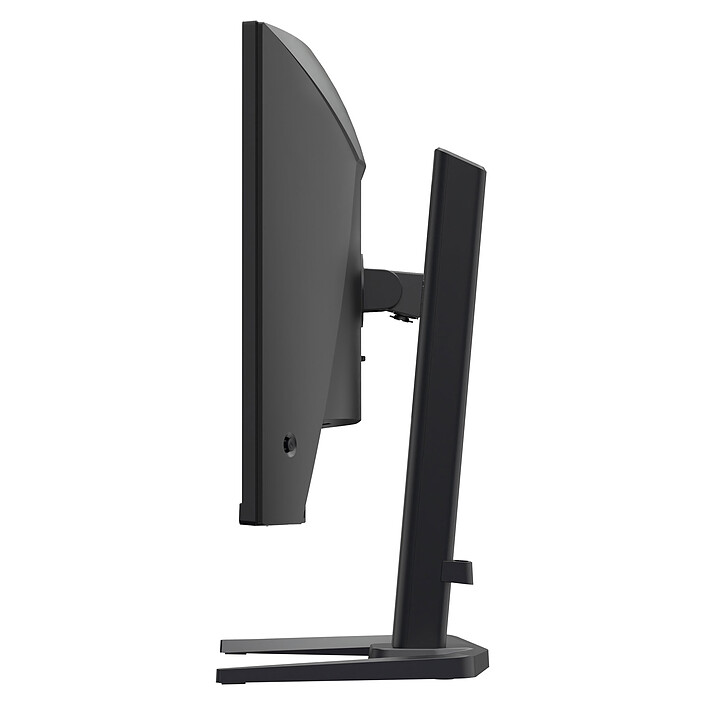 Acheter iiyama 27" LED - G-Master GCB2784HSU-B1 Red Eagle