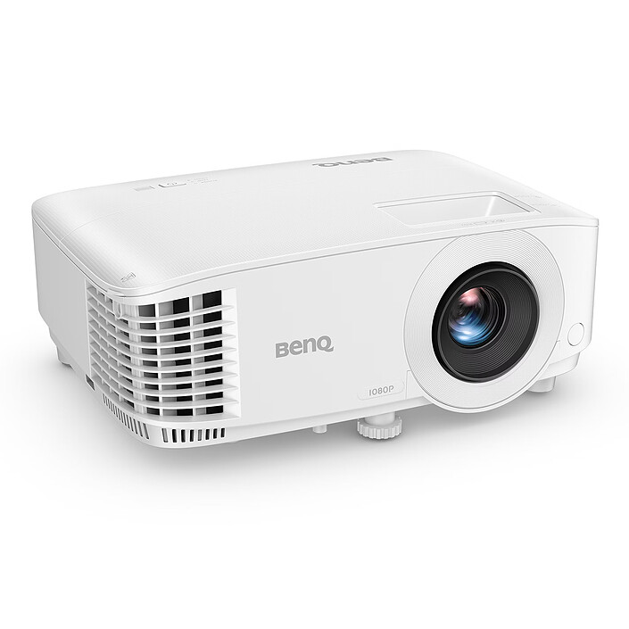 BenQ TH575i