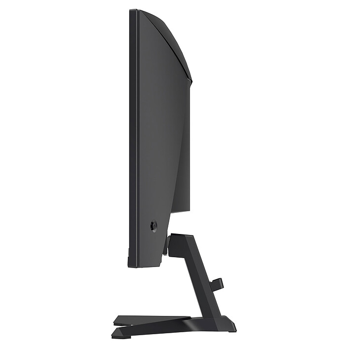 Buy iiyama 27" LED - G-Master GC2781HSU-B1 Black Hawk