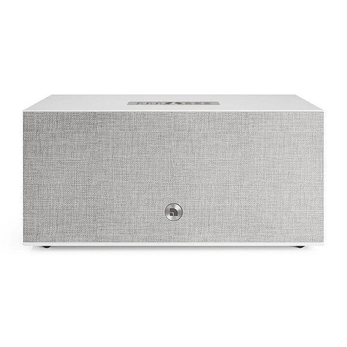 Audio Pro C20 W Bianco