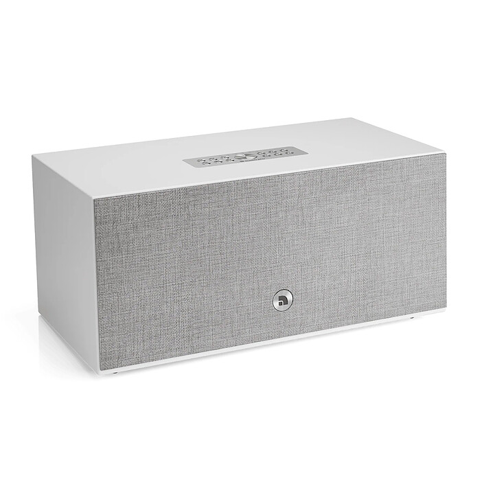 Cassa Bluetooth