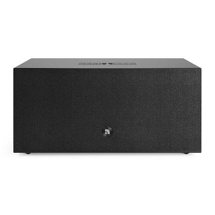Audio Pro C20 W Black