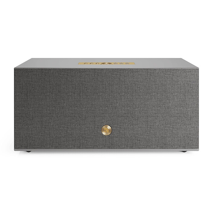 Audio Pro C20 W Grigio
