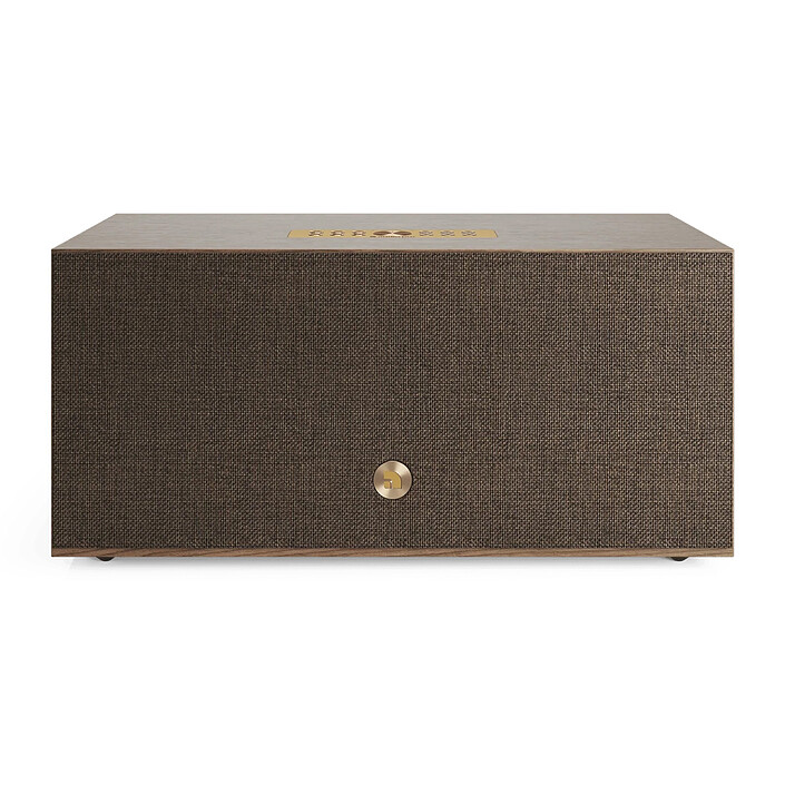 Audio Pro C20 W Walnut