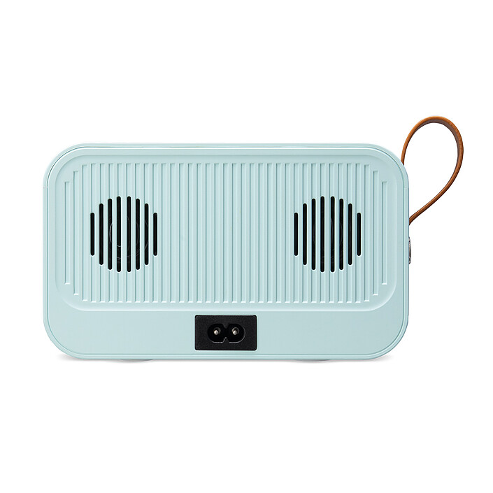 cheap Acer AOpen QP30