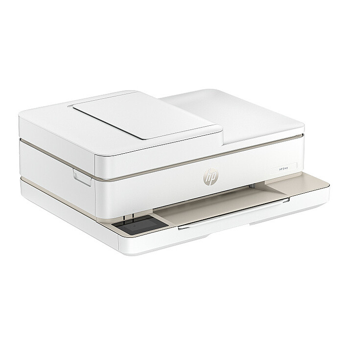 Imprimante multifonction