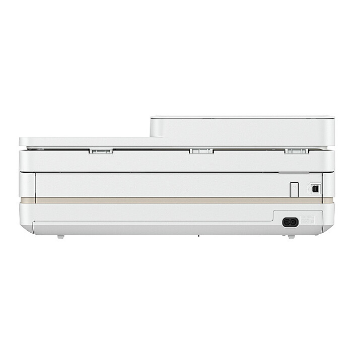 Acheter HP ENVY 6532e