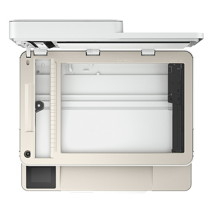 HP ENVY 6532e pas cher