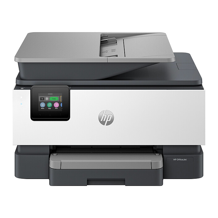 HP OfficeJet Pro 9120e