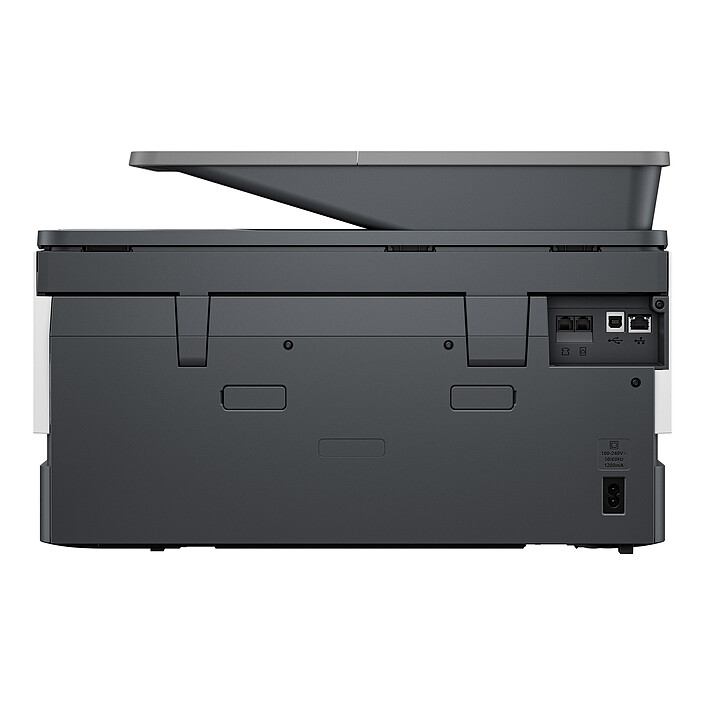 cheap HP OfficeJet Pro 9120e