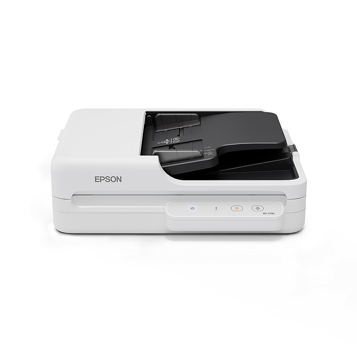 Epson Workforce DS-1730