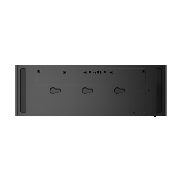 Buy Lenovo ThinkPad Thunderbolt 5 Smart Dock 7500