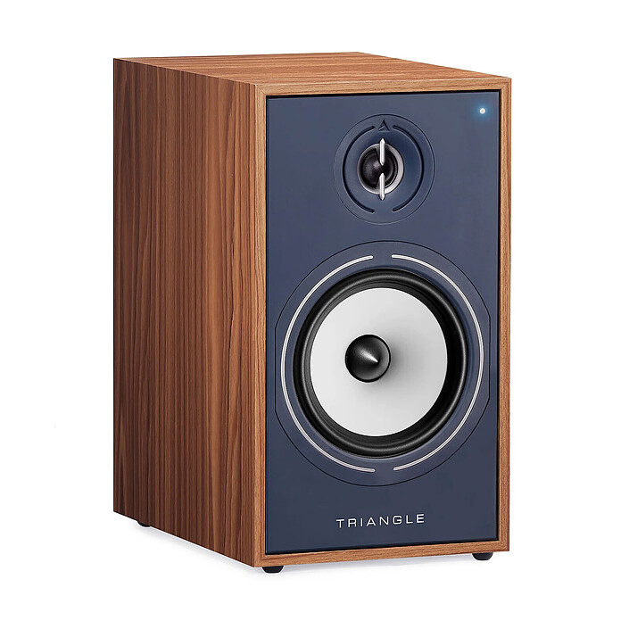 Chaîne Hifi