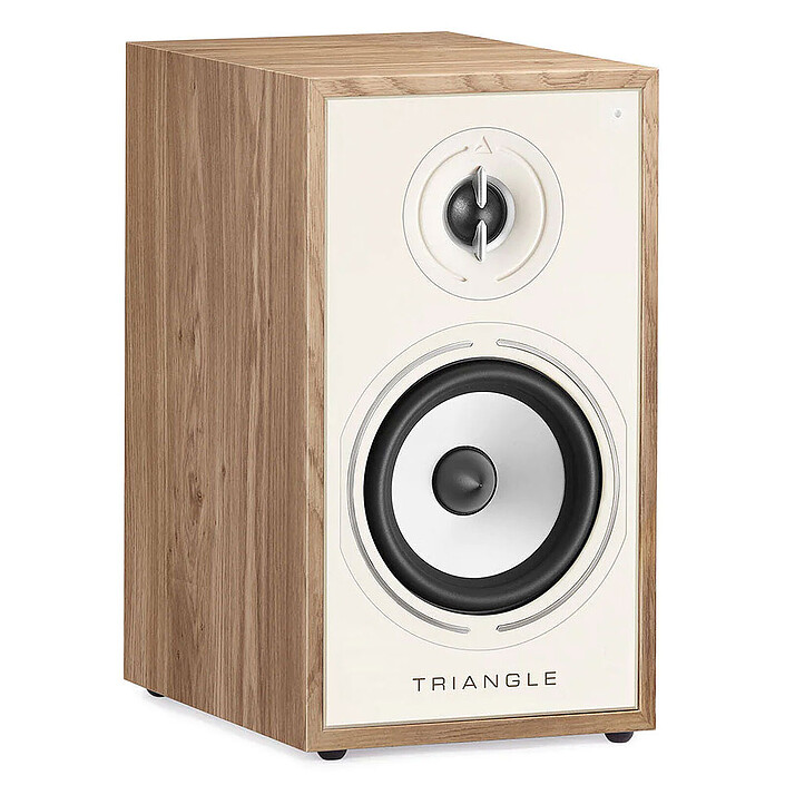 Chaîne Hifi