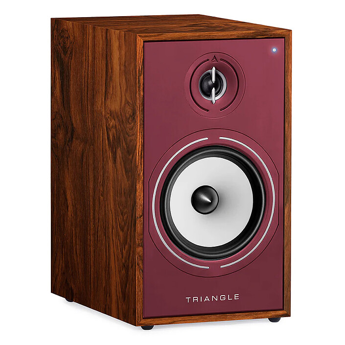Chaîne Hifi