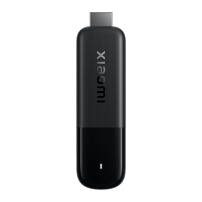 Xiaomi TV Stick 4K 2nd Gen