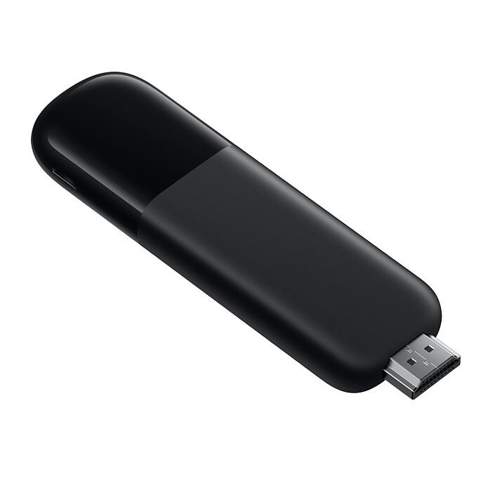 Opiniones sobre Xiaomi TV Stick 4K 2nd Gen