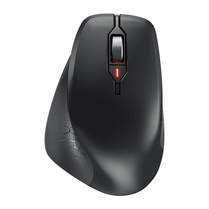Acheter Cherry Stream Desktop Comfort