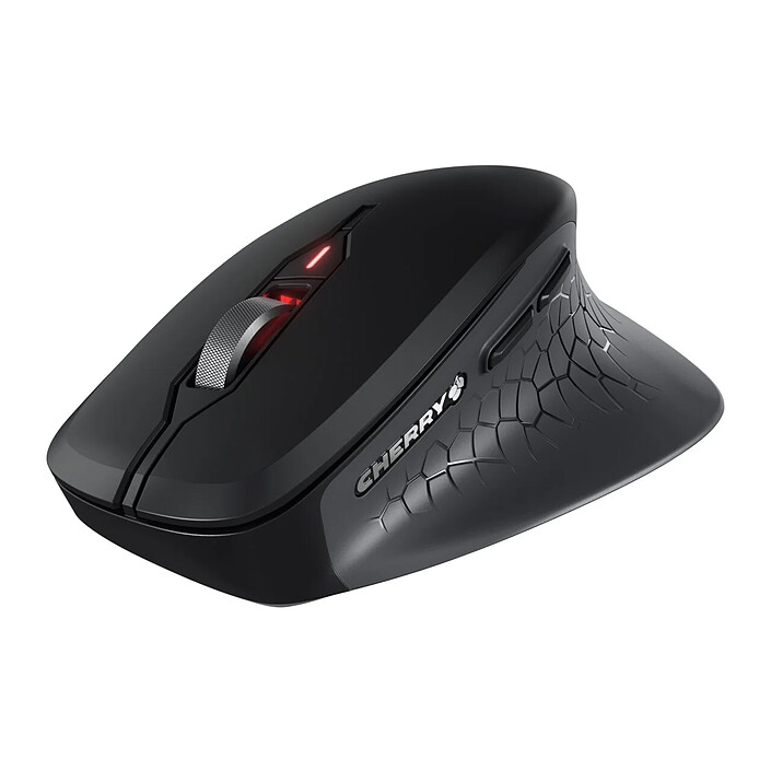 Cherry Stream Desktop Comfort pas cher