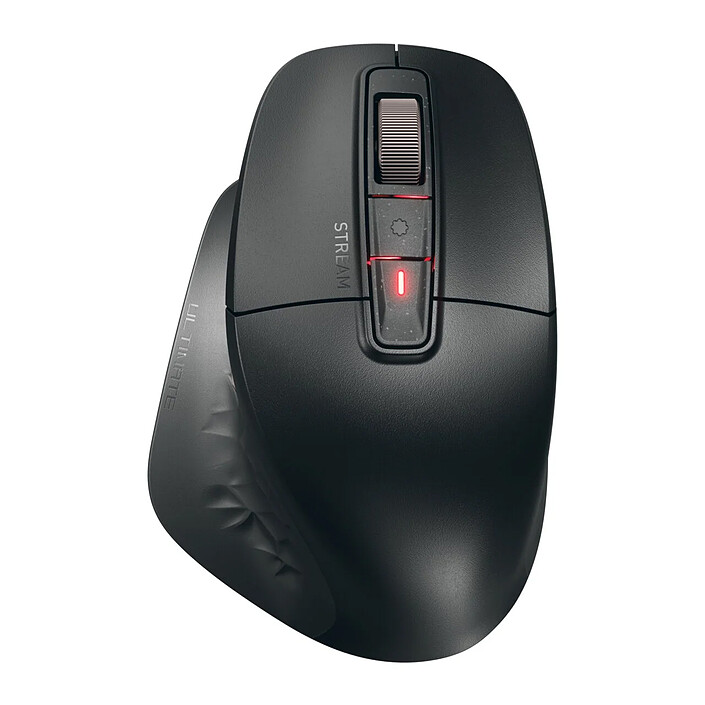 Acheter Cherry Stream Desktop Ultimate