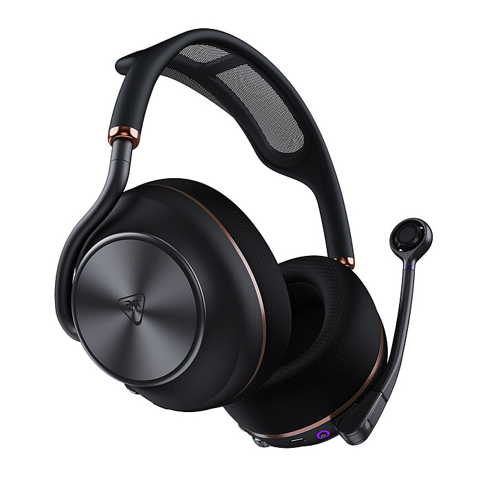 Accessoires Xbox Series