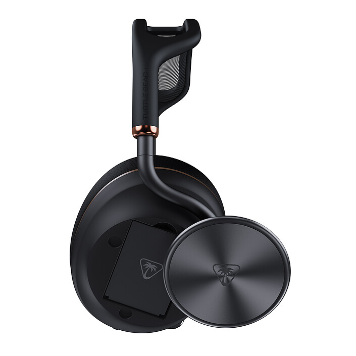 Turtle Beach Stealth Pro II (PC) pas cher