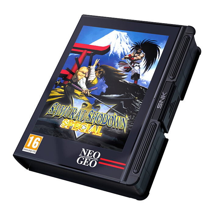 Giochi altre console