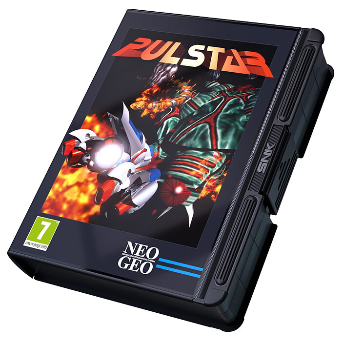Giochi altre console