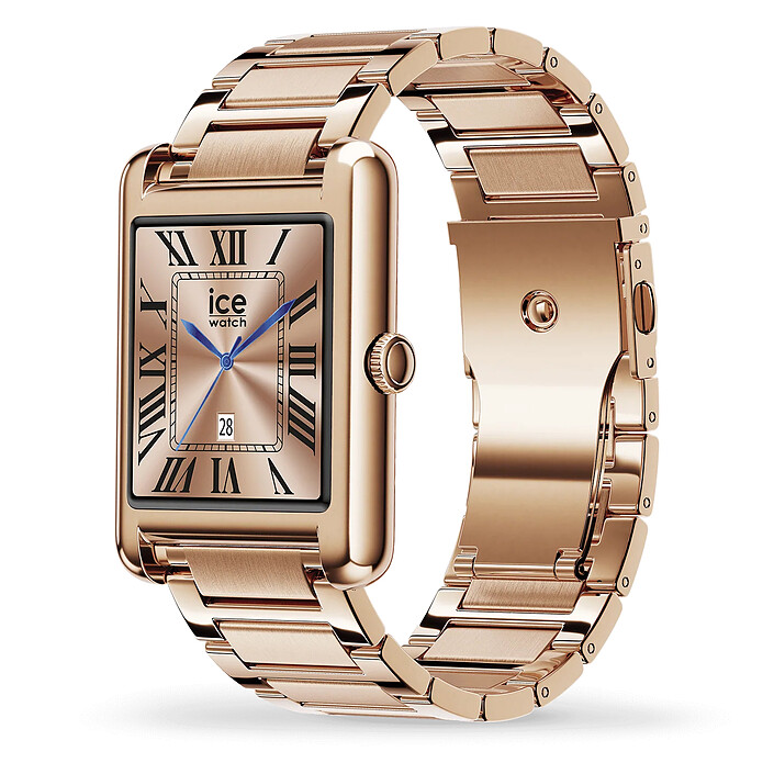 Smartwatch