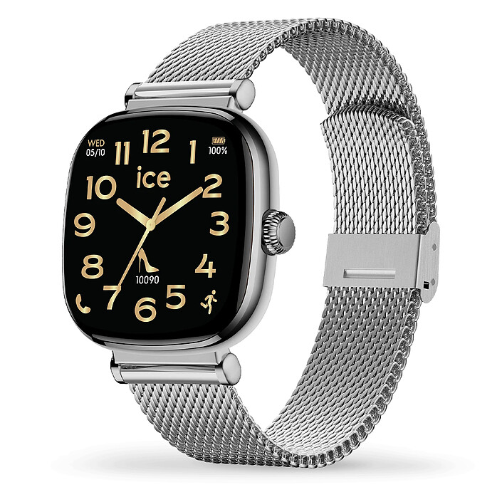 Smartwatch