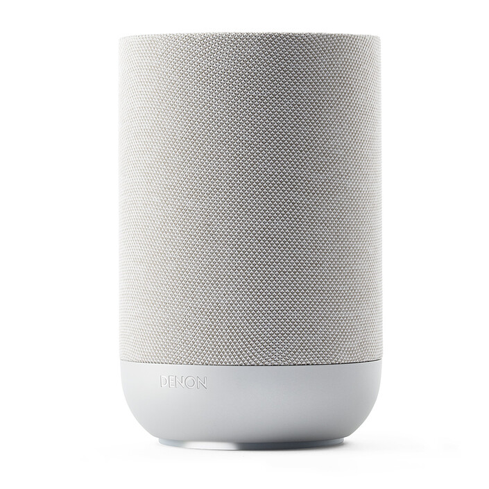 Enceinte Bluetooth