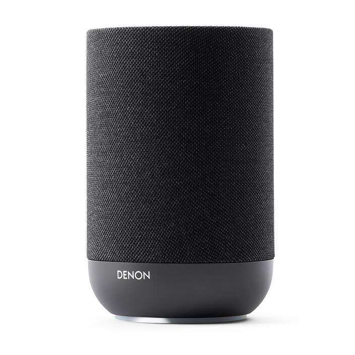 Enceinte Bluetooth